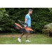 Black & Decker BCMW3318N Akumulátorová rotačná kosačka (2x18V/bez aku)
