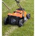 Black & Decker BCMW3318N Akumulátorová rotačná kosačka (2x18V/bez aku)