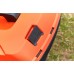 Black & Decker BCMW3318N Akumulátorová rotačná kosačka (2x18V/bez aku)