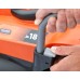 Black & Decker BCMW3318N Akumulátorová rotačná kosačka (2x18V/bez aku)