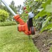 Black & Decker BCSTA536B Aku strunová kosačka (33cm/36V/bez aku a nabíjačky)