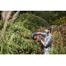 Black & Decker BEHTS301 Elektrické nožnice na živý plot (50cm/500W)