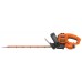 Black & Decker BEHTS301 Elektrické nožnice na živý plot (50cm/500W)