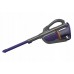Black & Decker BHHV520BFP Dustbuster Aku ručný vysávač (18V/2,0Ah)
