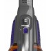 Black & Decker BHHV520BFP Dustbuster Aku ručný vysávač (18V/2,0Ah)