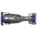 Black & Decker BHHV520BFP Dustbuster Aku ručný vysávač (18V/2,0Ah)