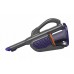 Black & Decker BHHV520BFP Dustbuster Aku ručný vysávač (18V/2,0Ah)