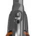 Black & Decker BHHV520JF Aku vysávač Dustbuster SmartTech Lithium 18V/2,0Ah Li-Ion 36Wh/35