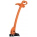 Black & Decker GL360SB Elektrická strunová kosačka 350W