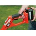 BLACK & DECKER Aku strunová kosačka 36V / 2,0Ah Li-Ion GLC3630L20