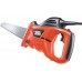 Black & Decker KS880EC Univerzálna píla (400W/200mm)