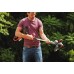Black & Decker STC1820PC Aku strunová kosačka 28 cm (18V/1x2,0Ah)