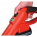 Black & Decker STC1820PC Aku strunová kosačka 28 cm (18V/1x2,0Ah)