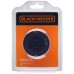 Black & Decker A6226 Bumb Feed Náhradná struna (1,5mm/6m) pre GL250, GL310, GL360, GL360SB