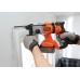 Black & Decker BL4018 Akumulátor Li-lon (18V/4,0Ah)