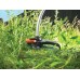 Black & Decker GL8033 Elektrická strunová kosačka (33cm/800W)