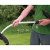 Black & Decker GL8033 Elektrická strunová kosačka (33cm/800W)