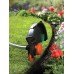 Black & Decker GL8033 Elektrická strunová kosačka (33cm/800W)