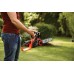 Black & Decker GKC1825LB Aku reťazová píla (25cm/18V/bez aku a nabíjačky)