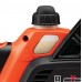 Black & Decker GKC1825LB Aku reťazová píla (25cm/18V/bez aku a nabíjačky)