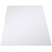 BLANCO Axia III 6 S InFino drez, s excentrom Silgranit, ľavý, kávová 524662