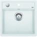BLANCO DALAGO 5 Silgranit biela 518524 + ZADARMO VILEDA MOP Easy wring
