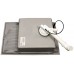 BLANCO ELON XL 6 S Infini s excentrom Silgranit 780x500mm, jazmín 524839