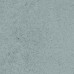 BLANCO Metra XL 6 S drez, s excentrom Silgranit, betón style 525315
