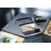BLANCO Modus-M 90 drez Silgranit piesok 513251