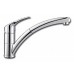 BLANCO set LANTOS 45 S nerez kartáčovaný s excentrom 860 x 500 mm 514008 + BRAVON-S batér