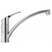 BLANCO set LEMIS XL 6 S-IF nerez kartáčovaný 1000 x 500 mm 523034 + BRAVON batéria chróm