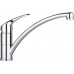 BLANCO set FLEX Pre 45 S nerez prírodný lesk 860 x 480 mm + BRAVON batéria chróm