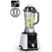 Blender G21 Perfect smoothie Vitality white 6008121