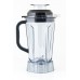 Blender G21 Smart smoothie, Vitality graphite black 6008127