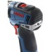 BOSCH GSR 12V-35 Akumulátorový vŕtací skrutkovač, bez aku, L-Boxx 06019H8001