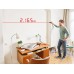 BOSCH ZAMO III Digitálny laserový diaľkomer 0603672700