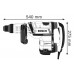 BOSCH GSH 7 VC PROFESSIONAL Sekacie kladivo s SDS-max, 0611322000
