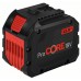 BOSCH ProCORE 18V 12.0Ah PROFESSIONAL Akumulátor 1600A016GU