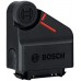 BOSCH ZAMO kolesový adaptér 1608M00C23