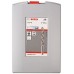 BOSCH 19-dielna súprava vrtákov do kovu ProBox HSS-G, DIN 338, 135° 2608587013