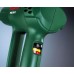 BOSCH PHG 500-2 Teplovzdušná pištoľ 060329A008