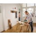 BOSCH PSB 18 LI-2 Ergonomic Aku príklepový skrutkovač (bez aku a nabíjačky) 06039B0302