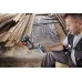 BOSCH GSR 18V-110 C Akumulátorový vŕtací skrutkovač, 2x 5,0Ah 06019G010C