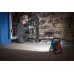 BOSCH GLI 18V-1900 PROFESSIONAL Aku svietidlo 0601446400