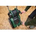 BOSCH AQT 45-14 X vysokotlakový čistič 06008A7400