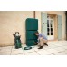 BOSCH AQT 45-14 X vysokotlakový čistič 06008A7400