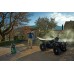 BOSCH AQT 45-14 X vysokotlakový čistič 06008A7400