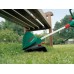 BOSCH ART 23 Accutrim akumulátorová strunová kosačka 0.600.878.E00