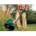 BOSCH ART 26 Combitrim strunová kosačka, 0600878C00