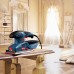 BOSCH GSS 23 A PROFESSIONAL Vibračná brúska 0601070400